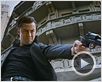 Looper - Assassinos do Futuro Trailer Original Looper - Assassinos do Futuro Trailer Original
