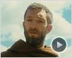 O Monge Trailer Legendado O Monge Trailer Legendado
