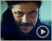 Selvagens Trailer Original Selvagens Trailer Original
