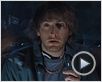 O Segredo da Cabana Trailer (2) Original O Segredo da Cabana Trailer (2) Original