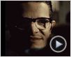 Boca Trailer (2) Boca Trailer (2)