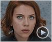 Os Vingadores - The Avengers Trailer (2) Original Os Vingadores - The Avengers Trailer (2) Original