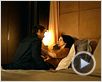 A Vida de Outra Mulher Trailer (2) Original A Vida de Outra Mulher Trailer (2) Original
