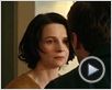 A Vida de Outra Mulher Trailer Legendado A Vida de Outra Mulher Trailer Legendado