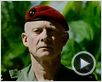 A Rebelião Trailer Legendado A Rebelião Trailer Legendado