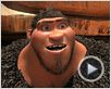 Os Croods Trailer (2) Original Os Croods Trailer (2) Original