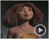 Os Croods Trailer (3) Dublado Os Croods Trailer (3) Dublado
