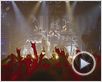 Rock of Ages - O Filme Trailer Original Rock of Ages - O Filme Trailer Original