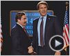 Os Candidatos Trailer Original Os Candidatos Trailer Original