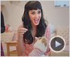 Katy Perry: Part of Me Trailer Original Katy Perry: Part of Me Trailer Original