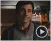 Trailer 1 - English Trailer 1 - English