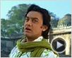 Fanaa clip Original Fanaa clip Original
