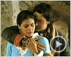Fanaa Trailer Legendado Fanaa Trailer Legendado