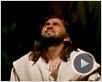 Sagrado Segredo Trailer Sagrado Segredo Trailer