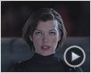 Resident Evil 5: Retribuição Trailer (2) Original Resident Evil 5: Retribuição Trailer (2) Original