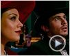 Trailer 6 - Português Trailer 6 - Português