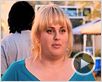 A Escolha Perfeita Trailer (3) Legendado A Escolha Perfeita Trailer (3) Legendado