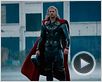 Trailer 1 - Inglês Trailer 1 - Inglês