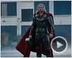 Trailer 2 - Inglês Trailer 2 - Inglês