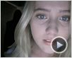 Atividade Paranormal 4 Trailer (2) Original Atividade Paranormal 4 Trailer (2) Original