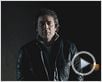 Possessão Trailer Legendado Possessão Trailer Legendado