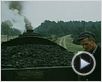 Shoah Trailer Original Shoah Trailer Original