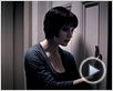 Mama Trailer Legendado Mama Trailer Legendado
