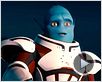 A Fuga do Planeta Terra Trailer Original A Fuga do Planeta Terra Trailer Original