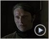 O Amante da Rainha Trailer (2) Original O Amante da Rainha Trailer (2) Original