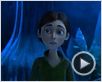 O Reino Gelado Trailer (2) Original O Reino Gelado Trailer (2) Original