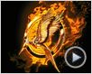 Jogos Vorazes - Em Chamas Teaser Legendado Jogos Vorazes - Em Chamas Teaser Legendado