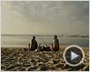 América - Uma História Portuguesa Trailer América - Uma História Portuguesa Trailer