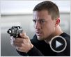 G.I. Joe - A Origem de Cobra Trailer Original G.I. Joe - A Origem de Cobra Trailer Original