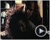 Último Tango em Paris Trailer Original Último Tango em Paris Trailer Original