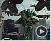Transformers: A Era da Extinção Teaser Legendado para o Super Bowl Transformers: A Era da Extinção Teaser Legendado para o Super Bowl