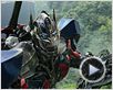 Transformers: A Era da Extinção Trailer Legendado Transformers: A Era da Extinção Trailer Legendado