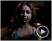 Todo Mundo em Pânico 5 Trailer Original Todo Mundo em Pânico 5 Trailer Original