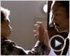 À Procura da Felicidade Trailer Original À Procura da Felicidade Trailer Original