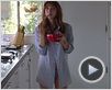 Ruby Sparks - A Namorada Perfeita Trailer (2) Original Ruby Sparks - A Namorada Perfeita Trailer (2) Original