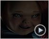 Curse of Chucky Trailer Original Curse of Chucky Trailer Original