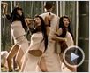 A Lenda do Mestre Chinês Trailer Legendado A Lenda do Mestre Chinês Trailer Legendado