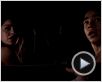 Olhos Famintos Trailer Oficial Legendado Olhos Famintos Trailer Oficial Legendado