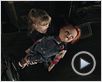 A Maldição de Chucky Clipe Original A Maldição de Chucky Clipe Original
