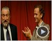 A Família Comercial de TV Legendado A Família Comercial de TV Legendado