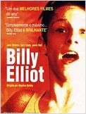 Billy Elliot