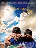 O Caçador de Pipas