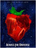 Across the Universe