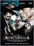 Appaloosa - Uma Cidade Sem Lei