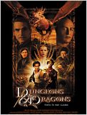 Dungeons & Dragons