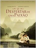 O Despertar de uma Paixão